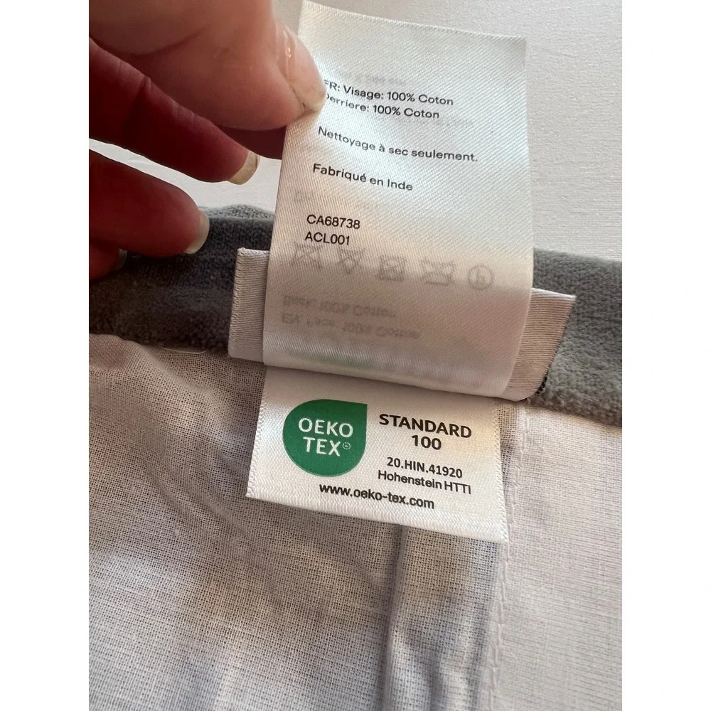 Quince light grey